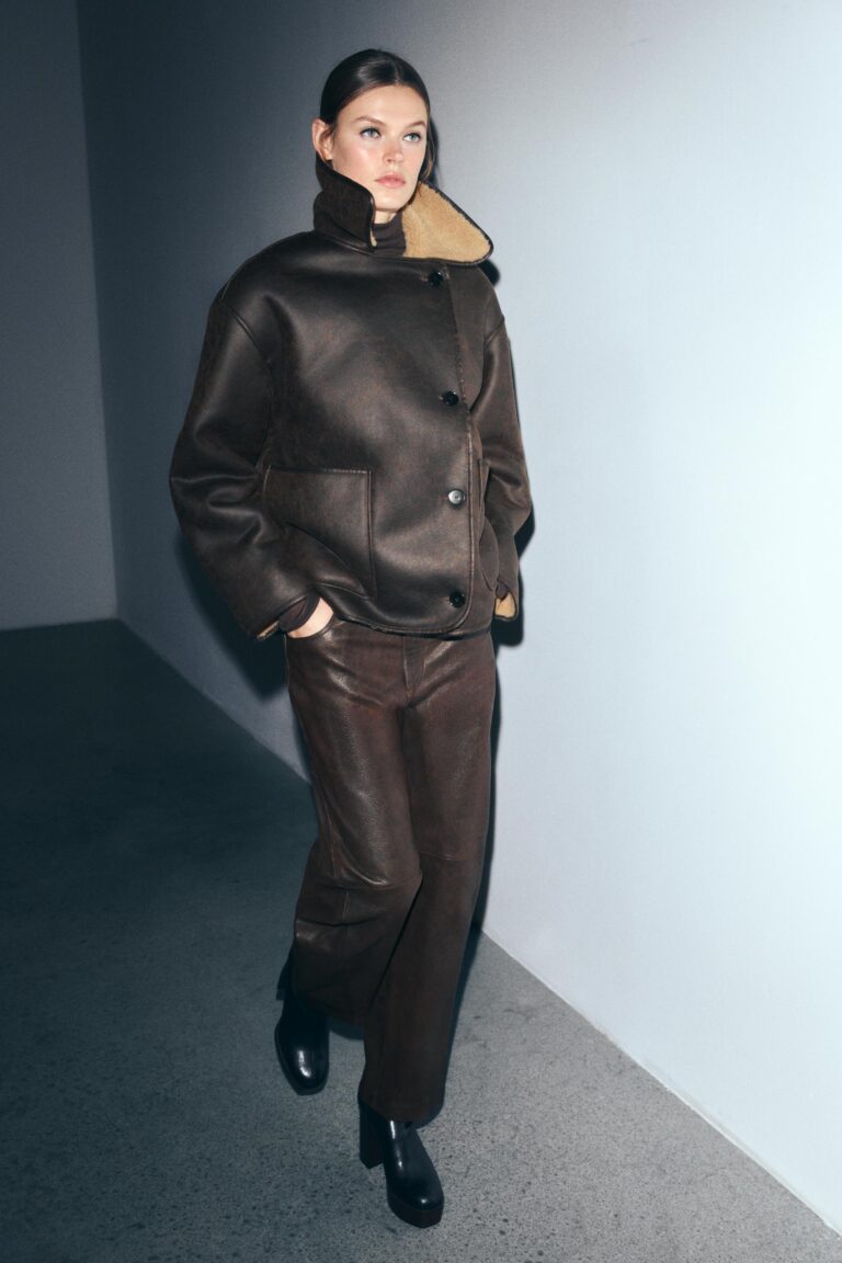 How to Instantly Elevate an Outfit in 2026