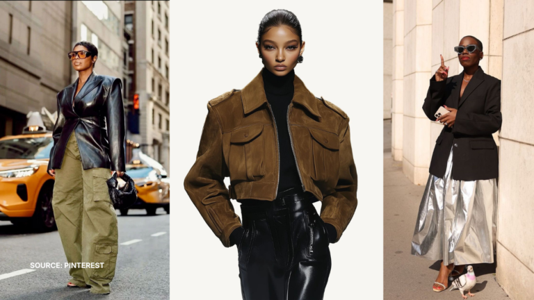 How to Instantly Elevate an Outfit in 2026