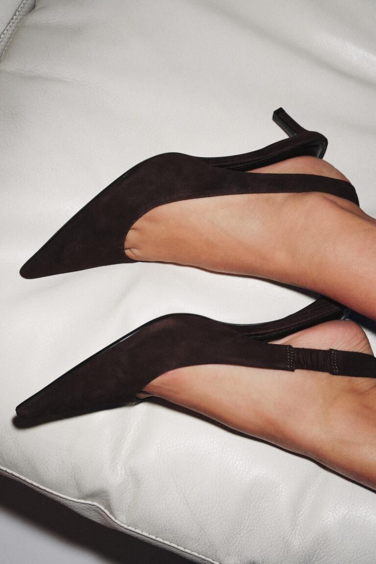 Kitten Heels: Worth Trying Out or a Hard Pass?