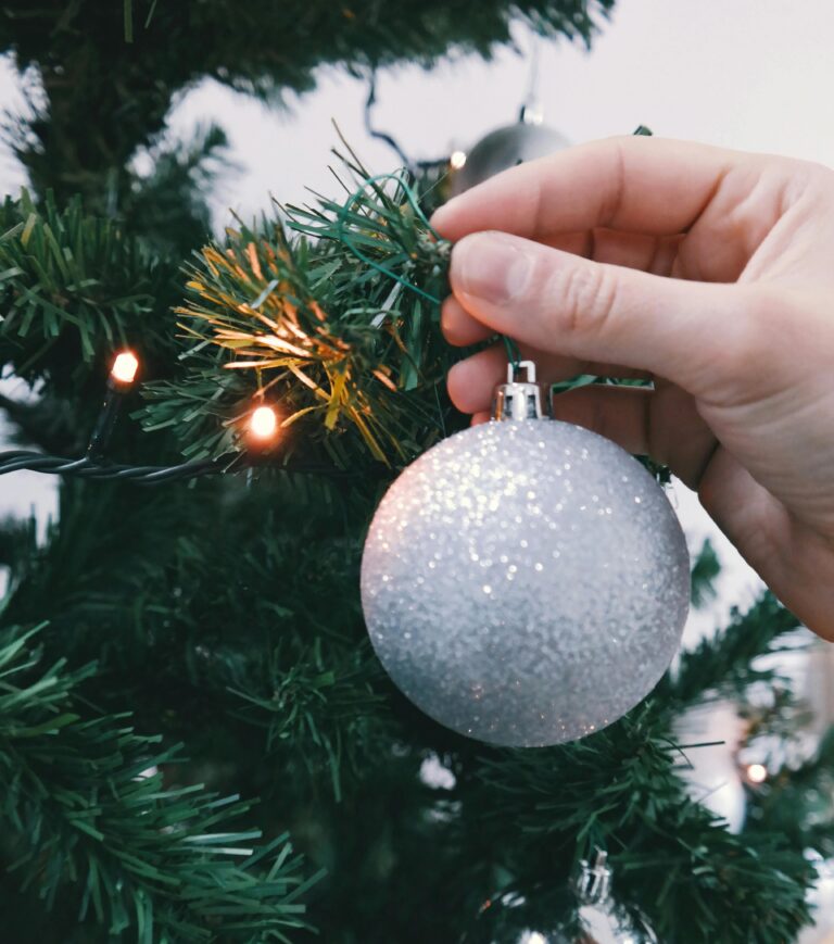 The Sparkle Isn’t the Same for Everyone