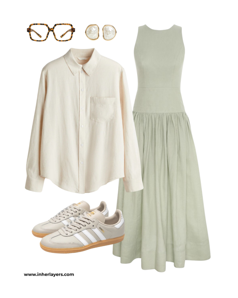 What to Wear in Morocco as a Woman: A Practical Guide