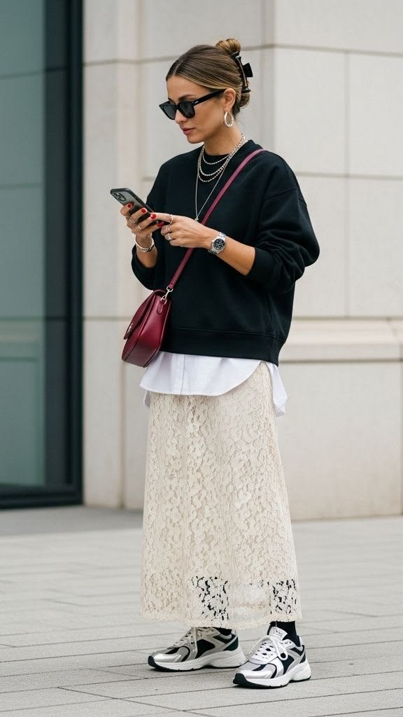 Spring 2026 Fashion Trends: 5 Must-Have Pieces and How to Style Them